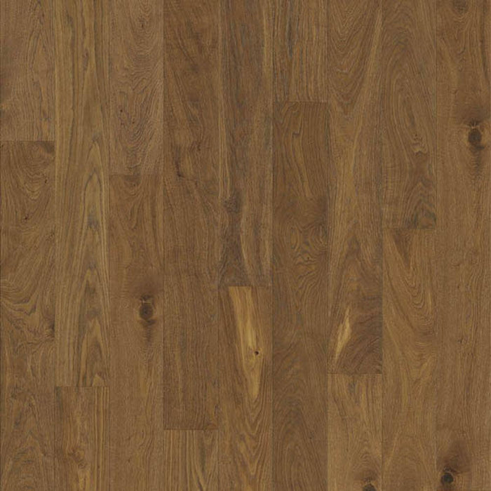 Wonderwood Timber Floor Basset Brown 1900 x 190 x 14 mm