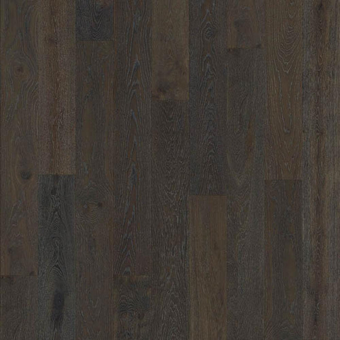 Wonderwood Timber Floor Charcoal Grey 1900 x 190 x 14 mm