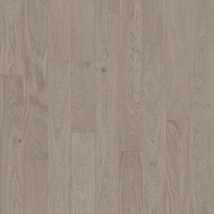 Wonderwood Timber Floor Wood Brown 1900 x 190 x 14 mm
