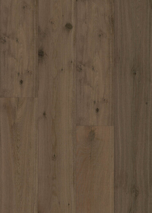 Wonderwood Timber Floor Smoked Brown 1900 x 190 x 15 mm