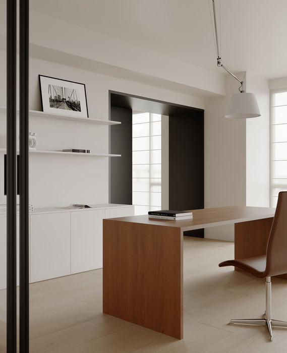 Wonderwood Timber Floor Natural Limed 2200 x 240 x 20 mm