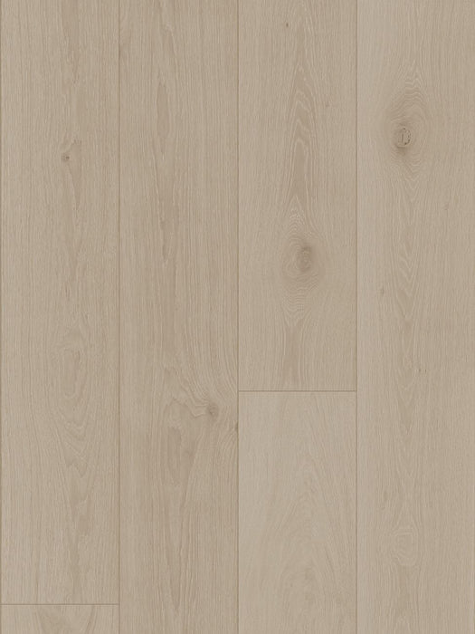 Wonderwood Timber Floor Natural Limed 2200 x 240 x 20 mm