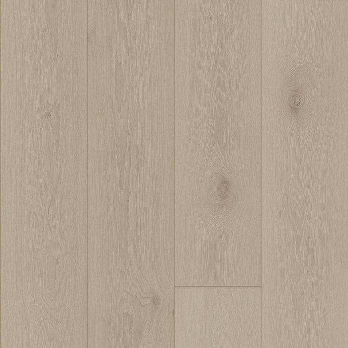 Wonderwood Timber Floor Natural Limed 2200 x 240 x 20 mm