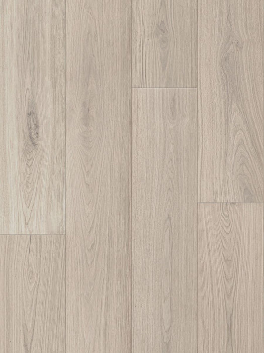 Wonderwood Timber Floor Raw Neutral 2200 x 240 x 20 mm