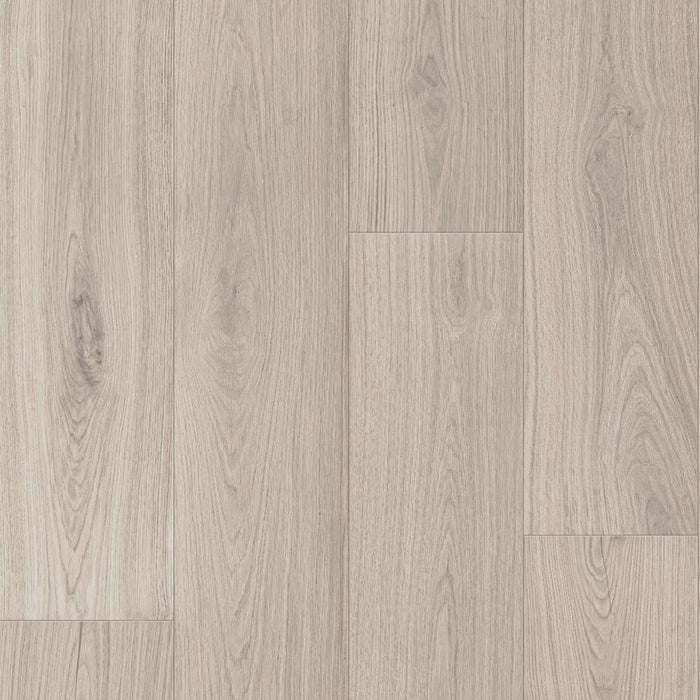Wonderwood Timber Floor Raw Neutral 2200 x 240 x 20 mm