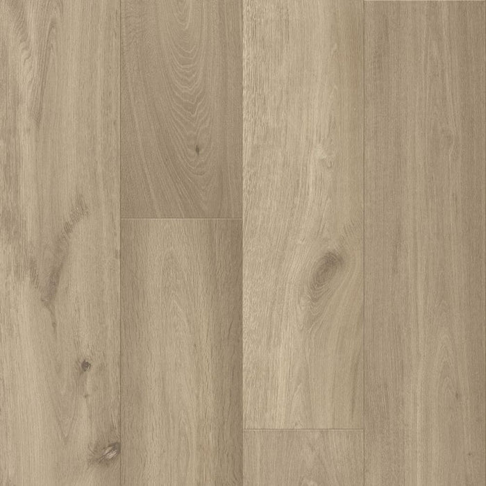Wonderwood Timber Floor Royal Beige 2200 x 240 x 20 mm