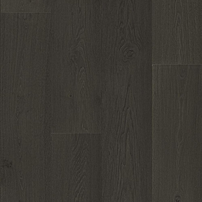 Wonderwood Timber Floor Granite Grey  2200 x 240 x 20 mm