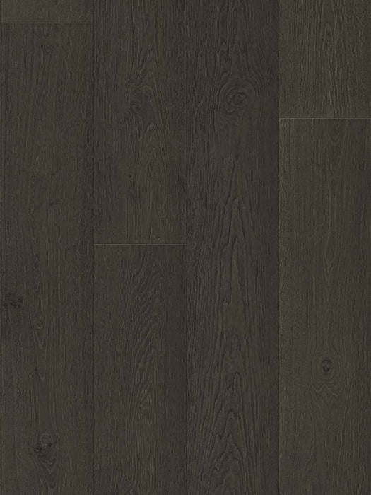 Wonderwood Timber Floor Granite Grey  2200 x 240 x 20 mm
