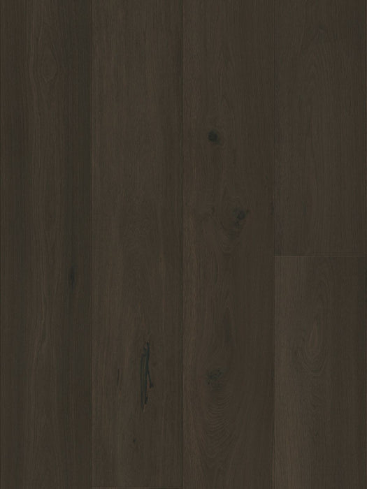 Wonderwood Timber Floor Pecan Brown 2200 x 240 x 20 mm