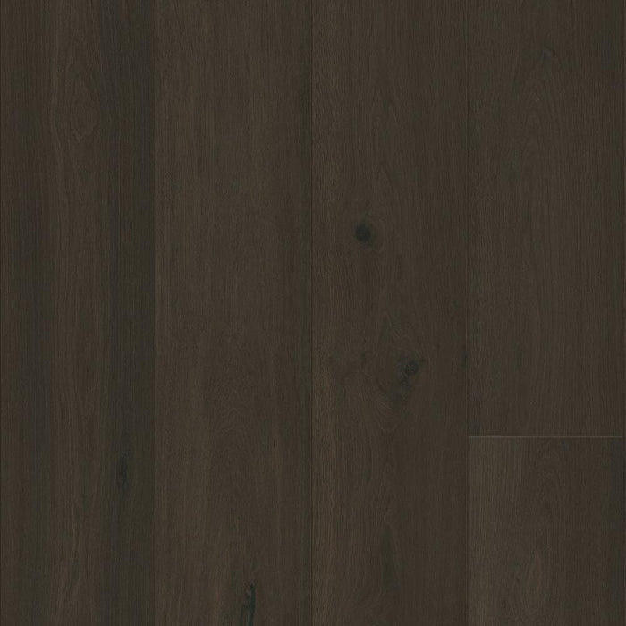 Wonderwood Timber Floor Pecan Brown 2200 x 240 x 20 mm