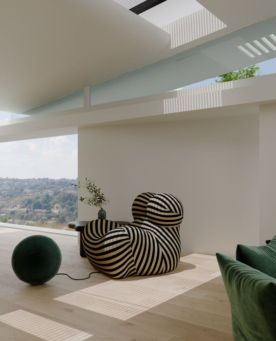 Wonderwood Timber Floor French Beige 2200 x 240 x 20 mm