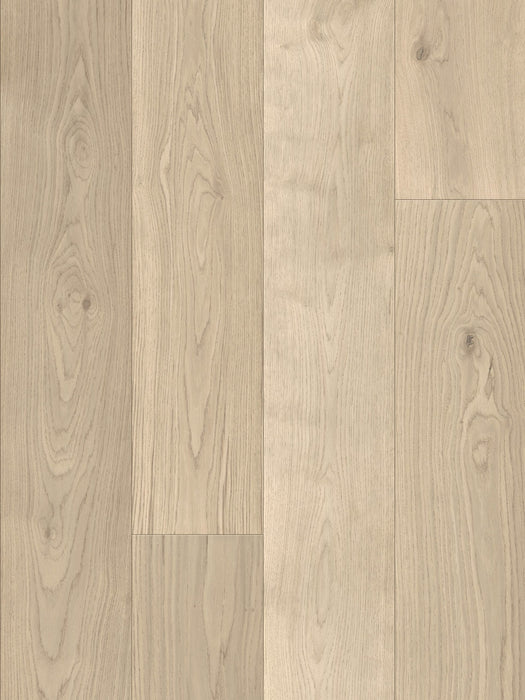 Wonderwood Timber Floor French Beige 2200 x 240 x 20 mm