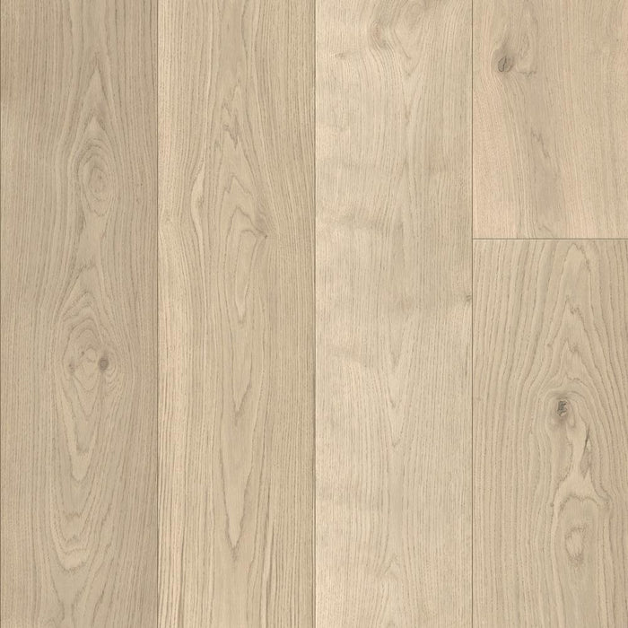 Wonderwood Timber Floor French Beige 2200 x 240 x 20 mm