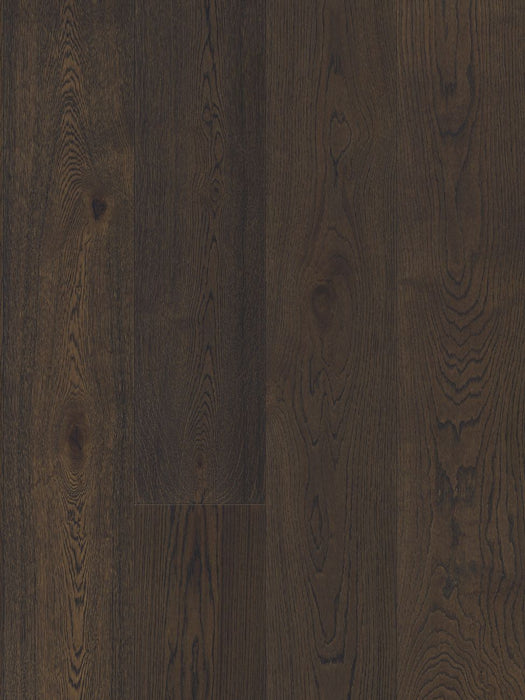 Wonderwood Timber Floor Tortilla Brown 2200 x 240 x 20 mm