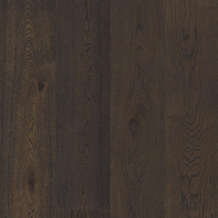 Wonderwood Timber Floor Tortilla Brown 2200 x 240 x 20 mm
