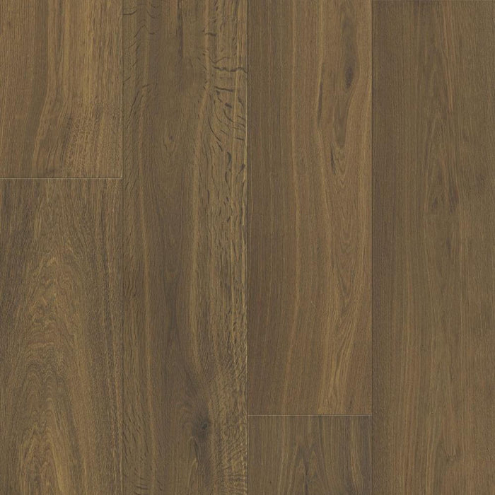 Wonderwood Timber Floor Tuscan Brown 2200 x 240 x 20 mm