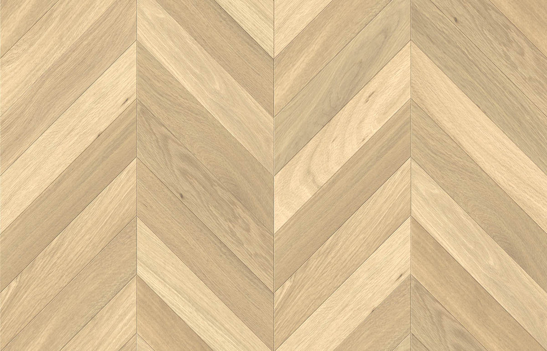 Wonderwood Timber Floor Mellow Beige 600 x 90 x 15 mm