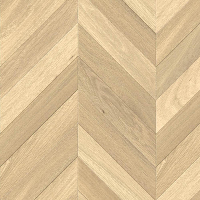 Wonderwood Timber Floor Mellow Beige 600 x 90 x 15 mm