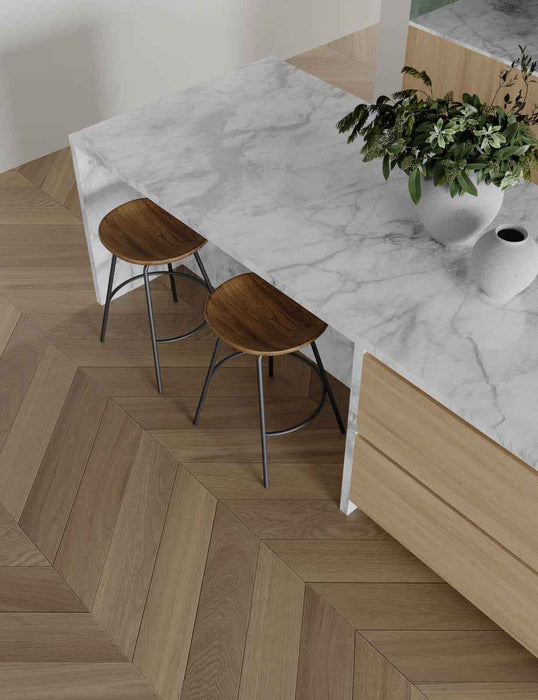 Wonderwood Timber Floor Tan Brown 600 x 90 x 15 mm