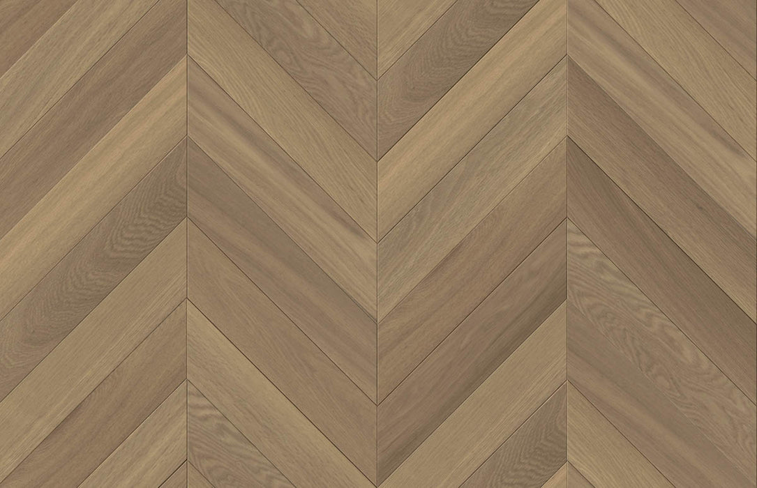 Wonderwood Timber Floor Tan Brown 600 x 90 x 15 mm