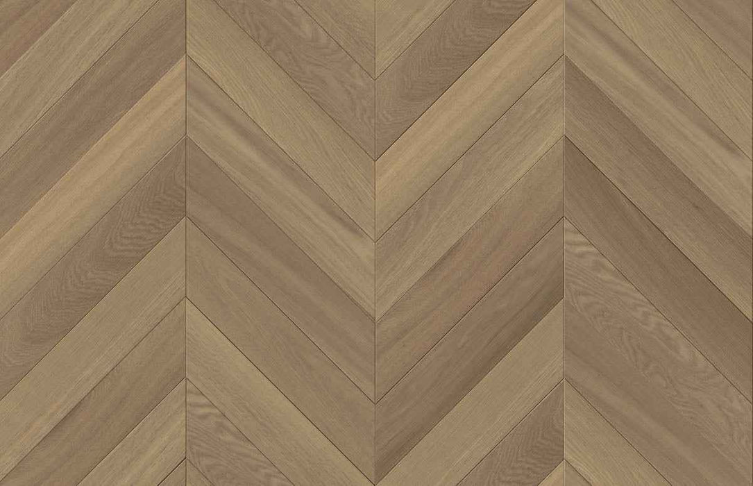 Wonderwood Timber Floor Tan Brown 600 x 90 x 15 mm