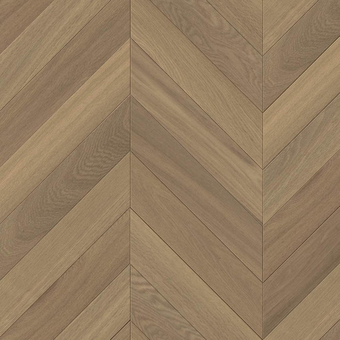Wonderwood Timber Floor Tan Brown 600 x 90 x 15 mm