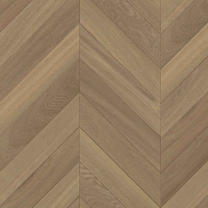 Wonderwood Timber Floor Tan Brown 600 x 90 x 15 mm