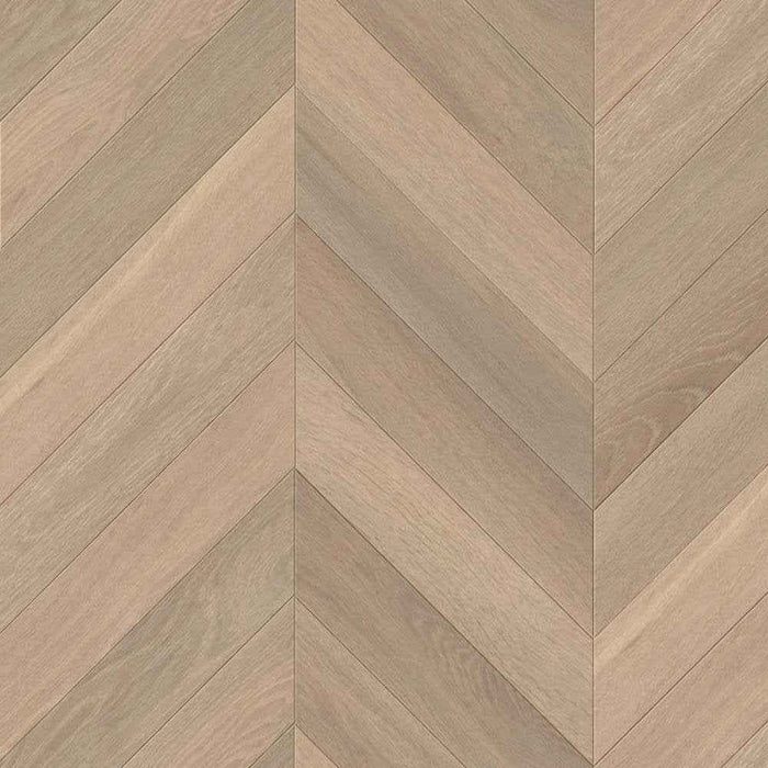 Wonderwood Timber Floor Terrace Grey 600 x 90 x 15 mm
