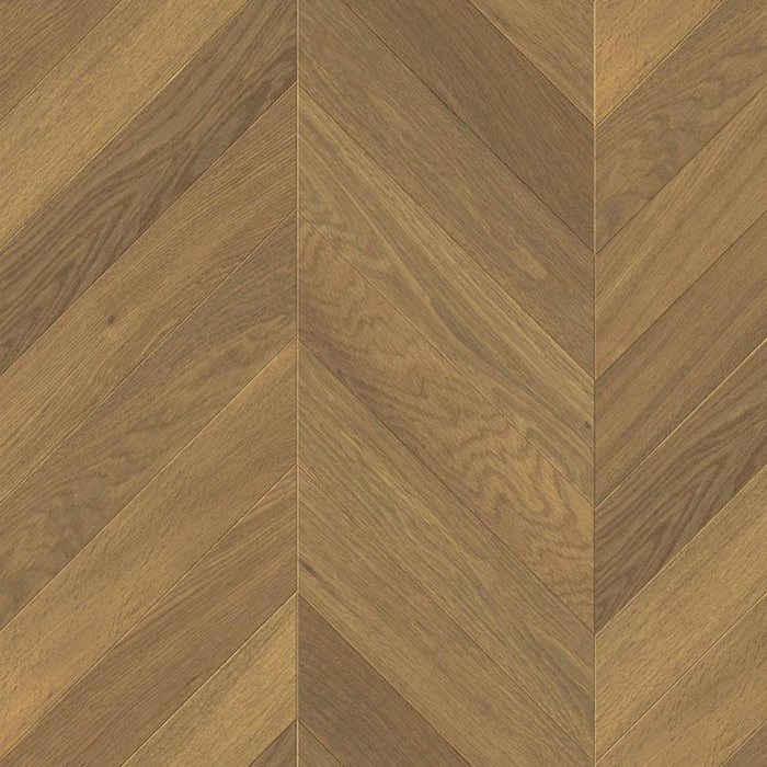 Wonderwood Timber Floor Acorn Brown 600 x 90 x 15 mm