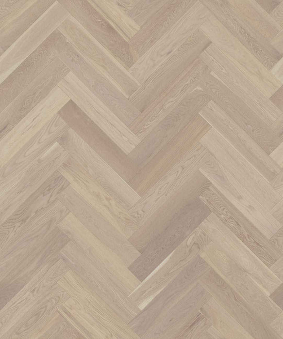 Wonderwood Timber Floor Raw Neutral 600 x 120 x 15 mm