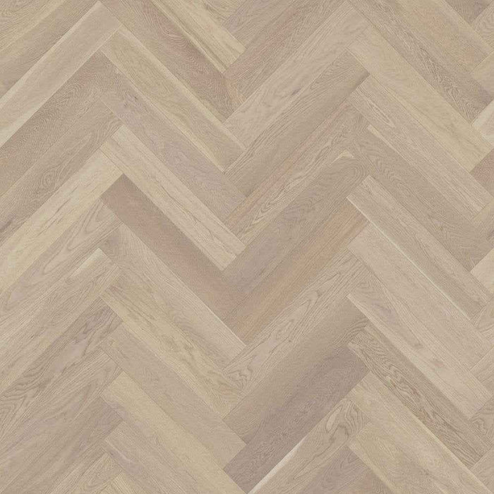 Wonderwood Timber Floor Raw Neutral 600 x 120 x 15 mm