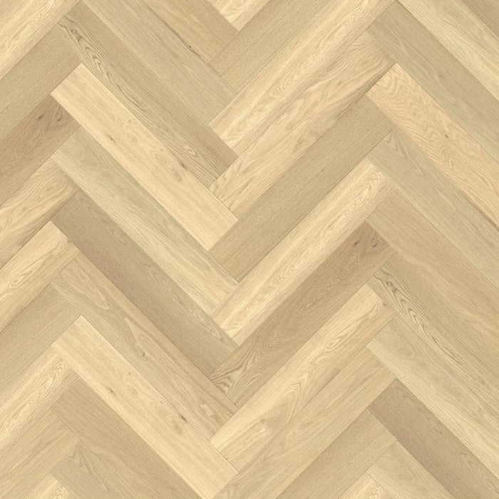 Wonderwood Timber Floor Mellow Beige 600 x 120 x 15 mm
