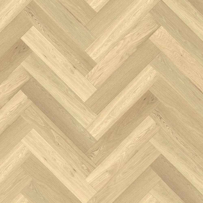 Wonderwood Timber Floor Mellow Beige 600 x 120 x 15 mm