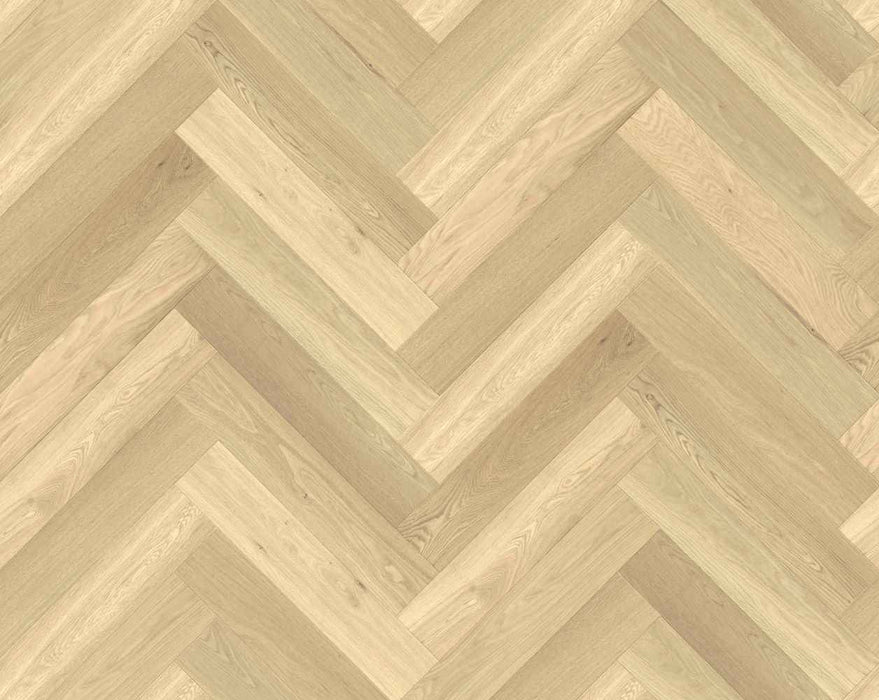Wonderwood Timber Floor Mellow Beige 600 x 120 x 15 mm