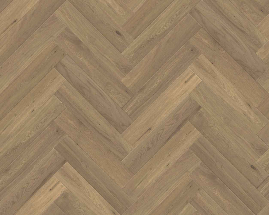 Wonderwood Timber Floor Tan Brown 600 x 120 x 15 mm