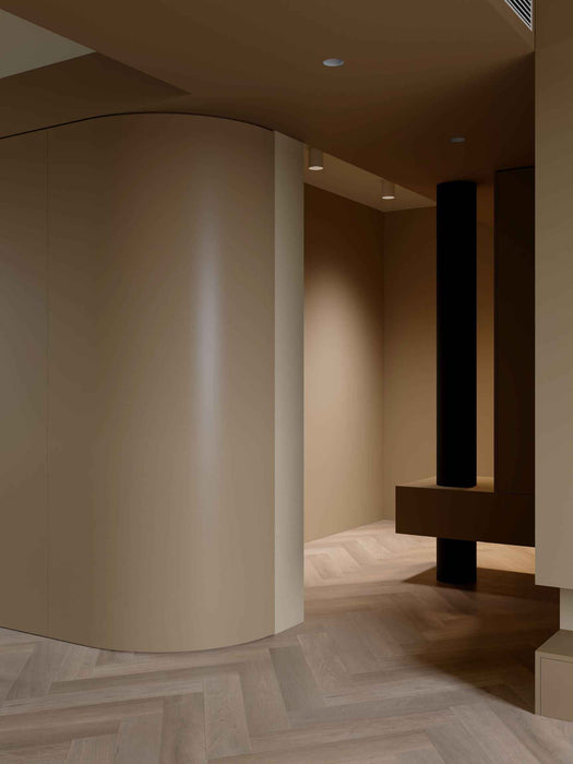 Wonderwood Timber Floor Terrace Grey 600 x 120 x 15 mm