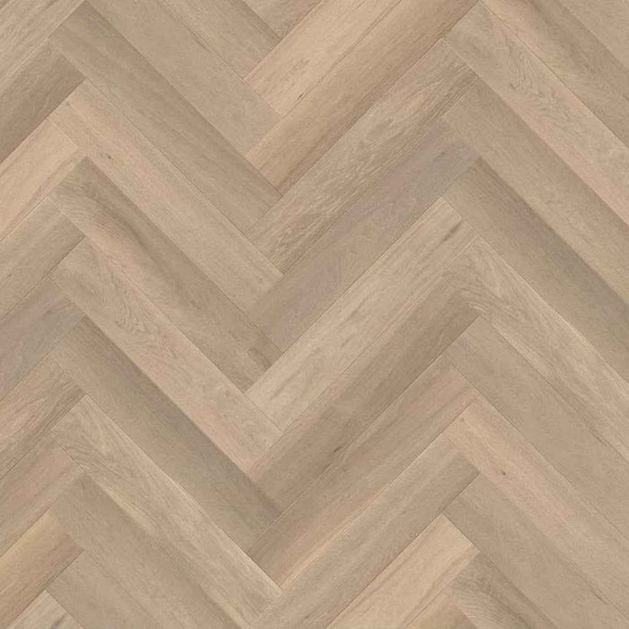 Wonderwood Timber Floor Terrace Grey 600 x 120 x 15 mm