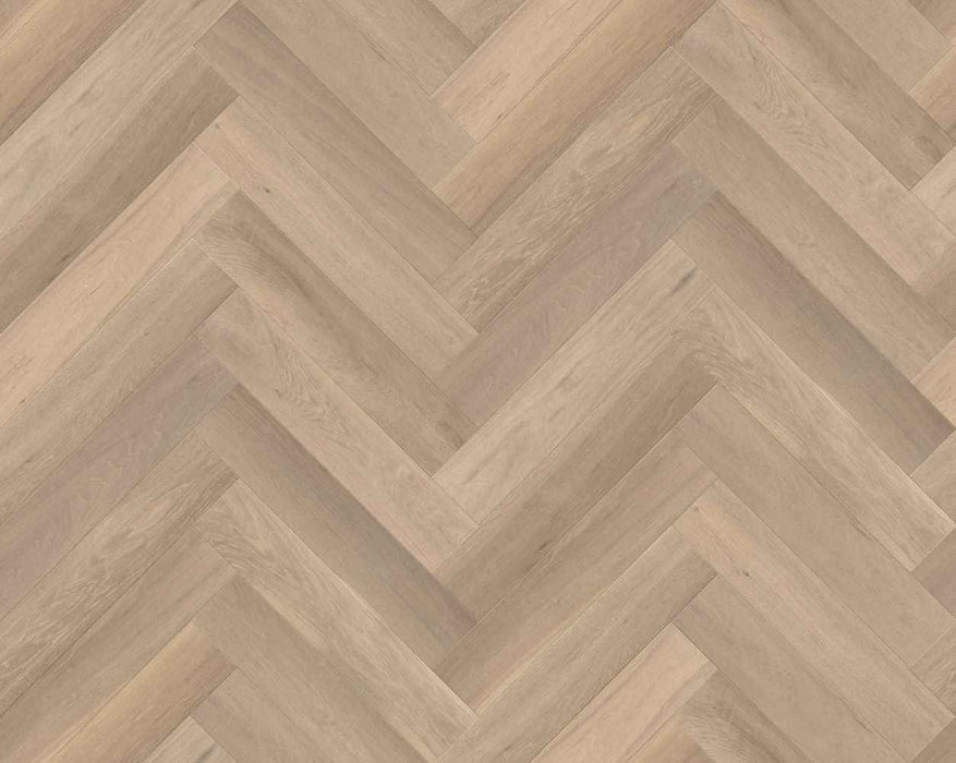 Wonderwood Timber Floor Terrace Grey 600 x 120 x 15 mm