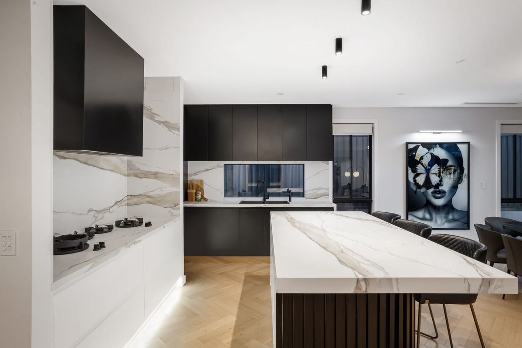 Wonderwood Timber Floor Light Neutral 600 x 120 x 15 mm