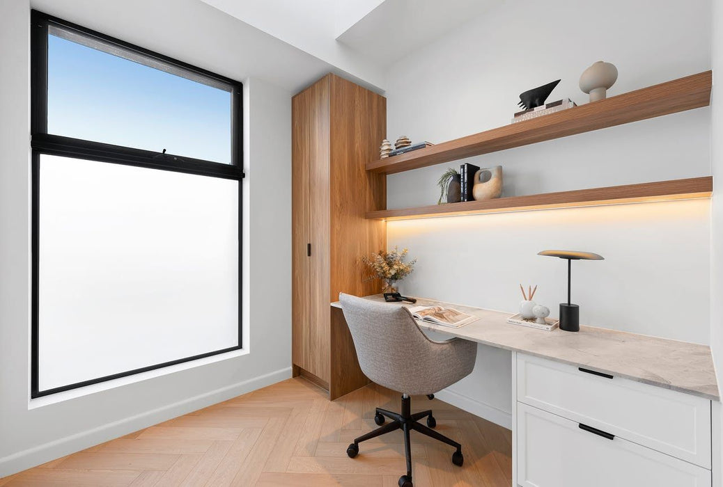 Wonderwood Timber Floor Tinge Clay 600 x 120 x 15 mm