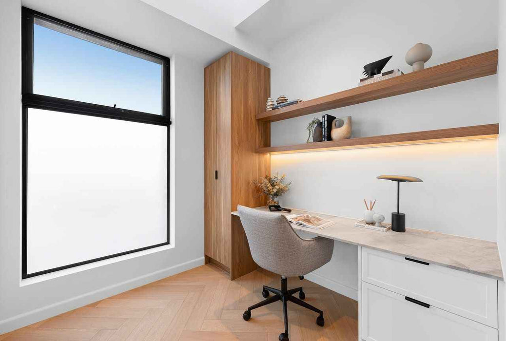 Wonderwood Timber Floor Tinge Clay 600 x 120 x 15 mm