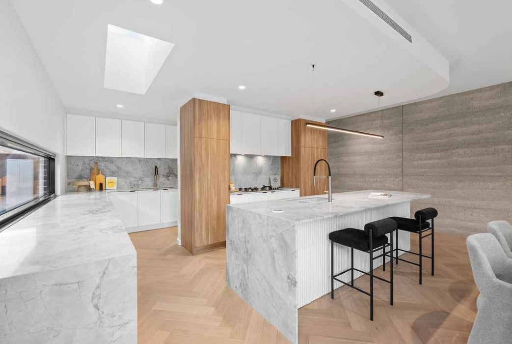 Wonderwood Timber Floor Tinge Clay 600 x 120 x 15 mm