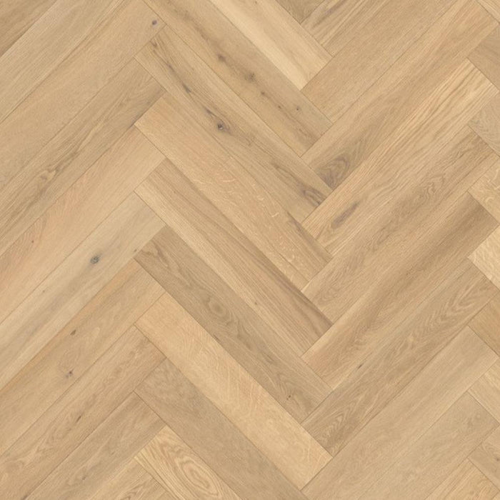 Wonderwood Timber Floor Tinge Clay 600 x 120 x 15 mm