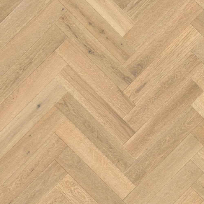 Wonderwood Timber Floor Tinge Clay 600 x 120 x 15 mm