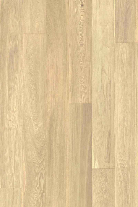 Wonderwood Timber Floor Mellow Beige 1900 x 190 x 15 mm