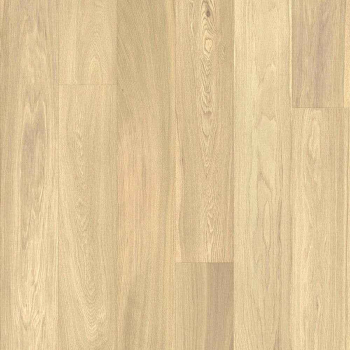 Wonderwood Timber Floor Mellow Beige 1900 x 190 x 15 mm
