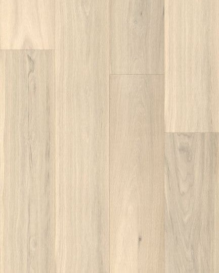 Wonderwood Timber Floor Antique White 1900 x 190 x 15 mm