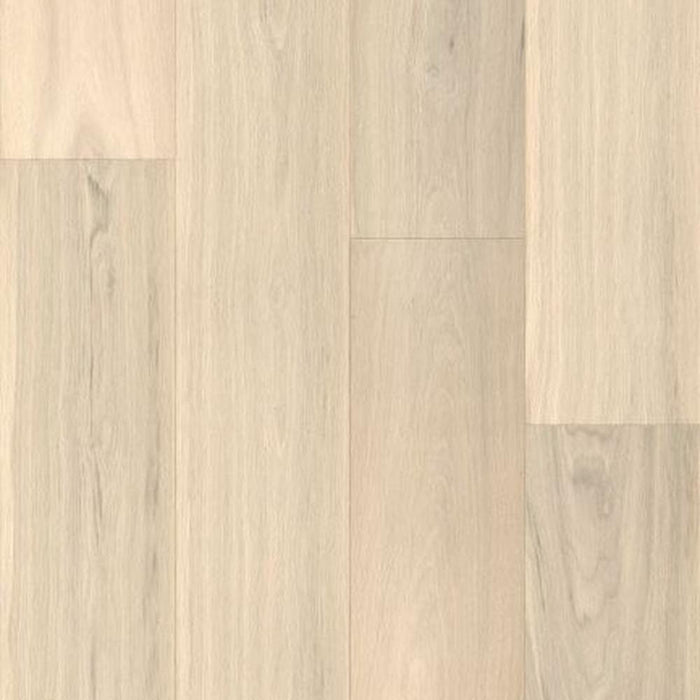 Wonderwood Timber Floor Antique White 1900 x 190 x 15 mm