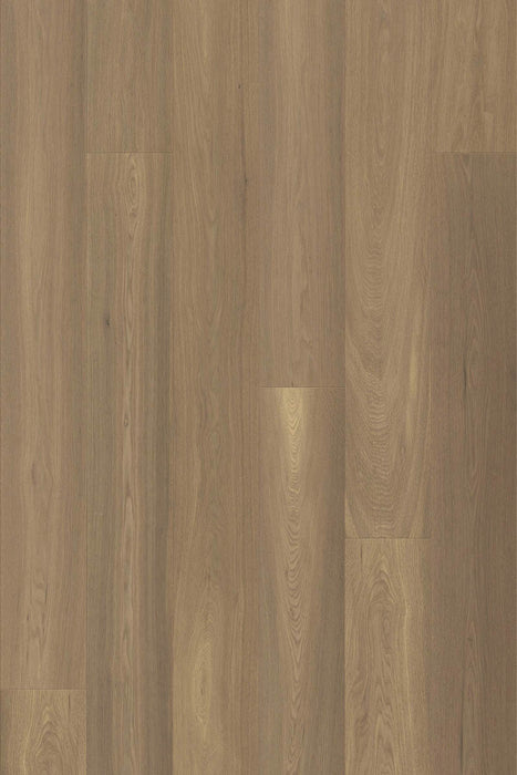 Wonderwood Timber Floor Tan Brown 1900 x 190 x 15 mm