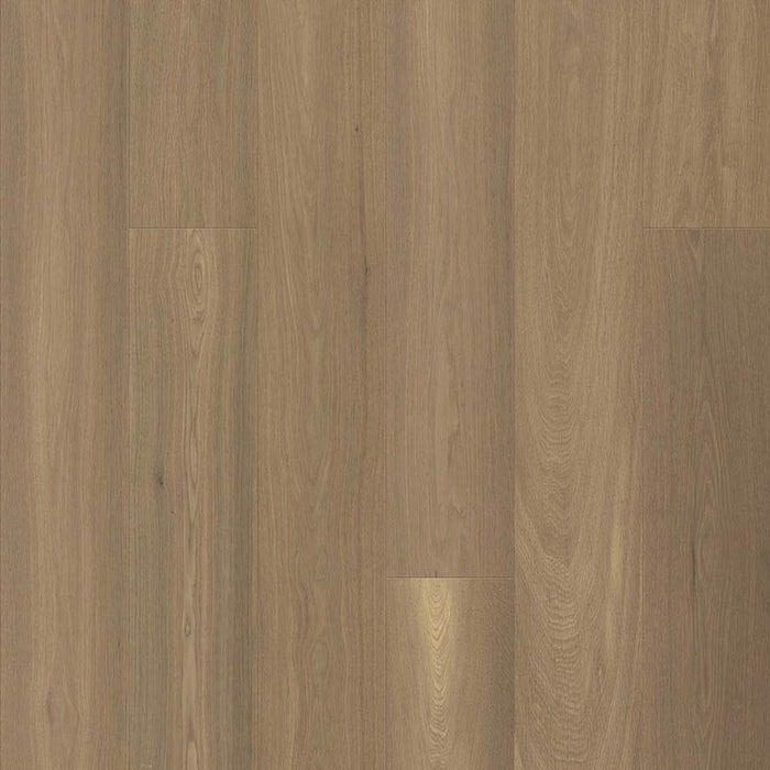Wonderwood Timber Floor Tan Brown 1900 x 190 x 15 mm
